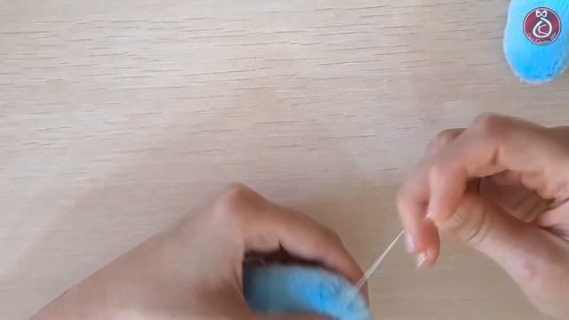 Кот Мася с сердцем. Мягкая игрушка, подушка. смотреть онлайн