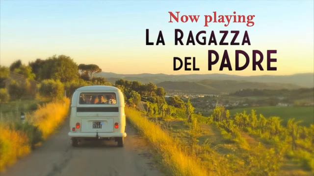 Ennio Morricone ● In Viaggio con Anita - Lovers & Liars (FULL ALBUM ) 𝑪𝒊𝒏𝒆𝒎𝒂 𝑯𝒐𝒕𝒆𝒍 𝑺𝒕𝒓𝒆𝒂𝒎𝒊𝒏𝒈 смотреть онлайн