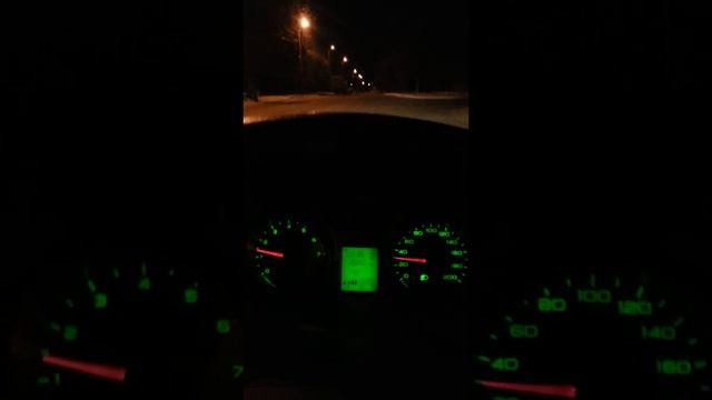 Гул АКПП Лада Гранта смотреть онлайн