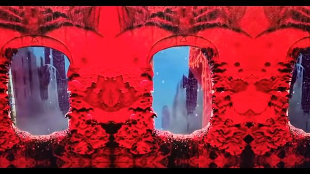 Z BEKSINSKI TRIBUTE music Noserio band смотреть онлайн