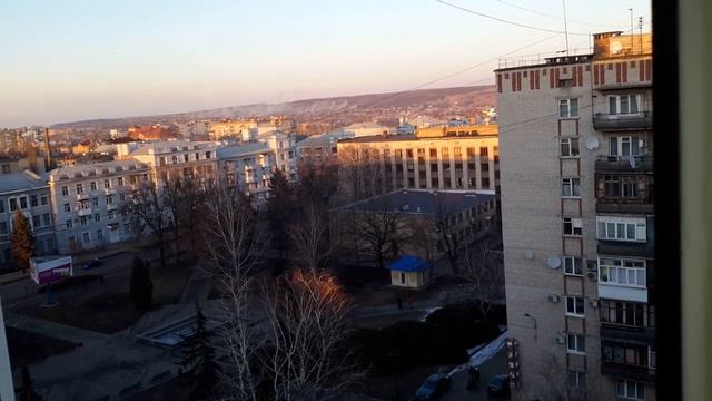 Артемовск 13.02.15 смотреть онлайн