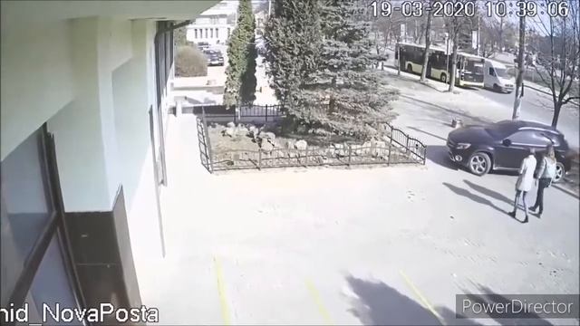 Автокара небесная смотреть онлайн