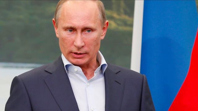 МОСКВА ОДОБРИЛА ПРЕДЛОЖЕНИЕ ОБ АМНИСТИИ смотреть онлайн