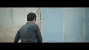 МАДИНА ДАВЛАТОВА ВА АЗИЗБЕК ЧУРАЕВ