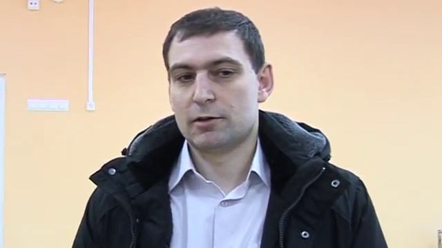 Когда откроется садик по улице Мусорского, 7 в Каменске-Уральском? смотреть онлайн