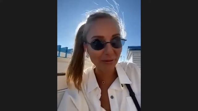 НАКОНЕЦ ТО, Я СТАЛА ДЕЛАТЬ ТО, ЧТО Я ХОЧУ. Я бы до сих пор страдала смотреть онлайн