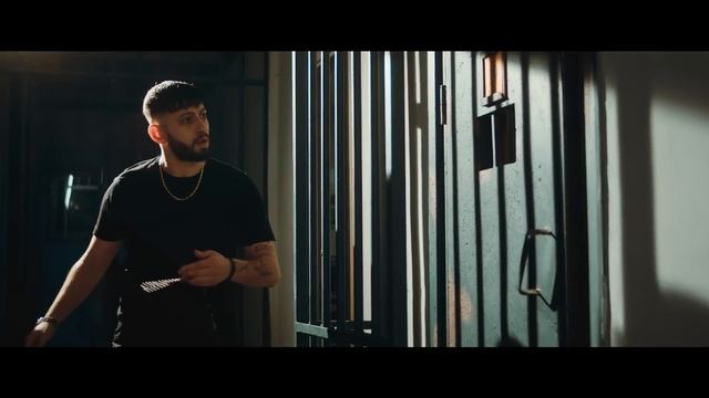 Burak Bulut & Kurtuluş Kuş - 2L