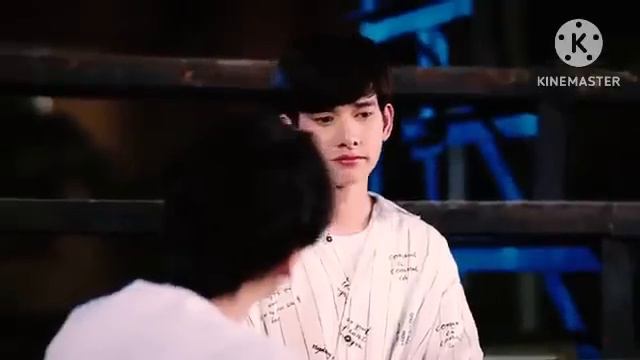 2 moons ambassador episode 12 eng sub final episode 💞 смотреть онлайн