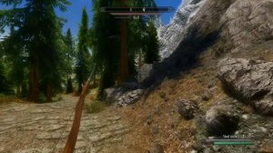 Skyrim Vore Episode 16