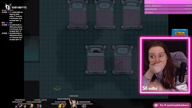 I LOVE this interaction in Undertale Pacifist run! | True Lab Amalgamate смотреть онлайн