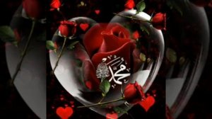 очень красивый назму на аварском языке ❤❤