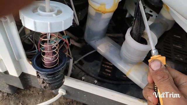 artel смотреть онлайн