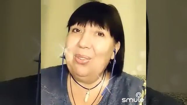 А жаль она мне не жена..🔥🔥🔥🕊️✨🕊️✨🕊️💔#смуле#кавер# смотреть онлайн