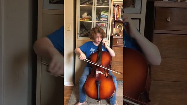 Этюд смотреть онлайн