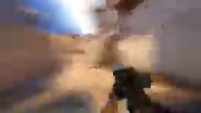 ДЕШЁВЫЕ ИГРОВЫЕ ДЕВАЙСЫ смотреть онлайн