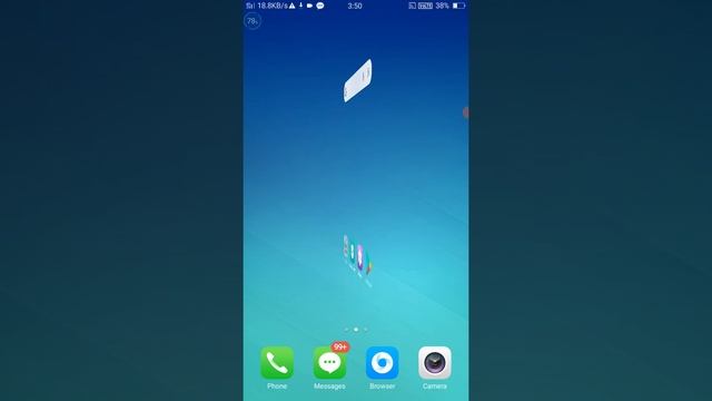 Minecraft free download 1.17.11.01 version смотреть онлайн