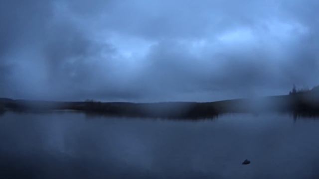 Охота на утку осенью. Точные выстрелы. Лучшие моменты на охоте. смотреть онлайн