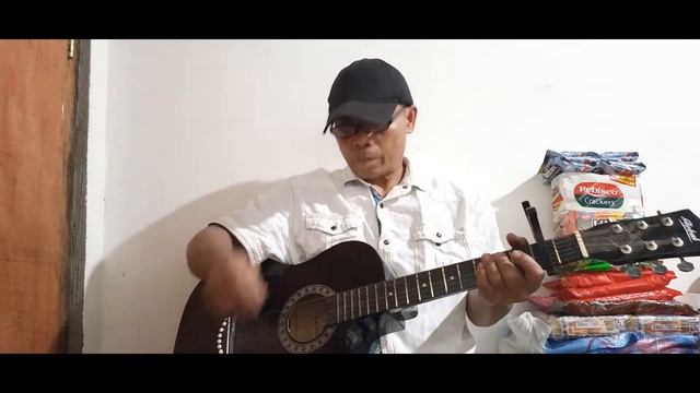 I WHO HAVE NOTHING BY TOM JONES | @manongtonio5057 смотреть онлайн
