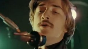 Високосное Лето 1977