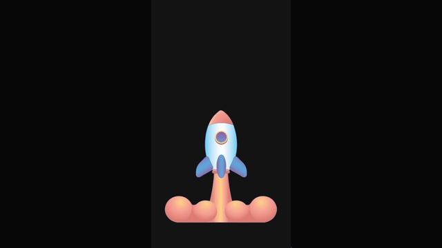 Angular vs React JS - Qual é o melhor? ? смотреть онлайн