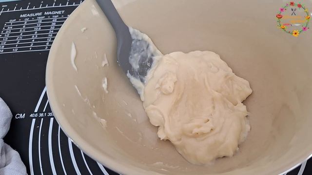 Milchschnitte ( Вкусный шоколадный бисквит, нежный крем) просто и вкусно ☺️? смотреть онлайн