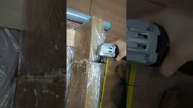 Церезин технический смотреть онлайн