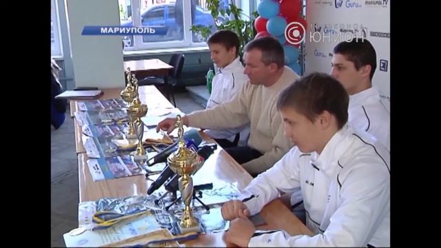 Пять золотых и одна серебряная смотреть онлайн