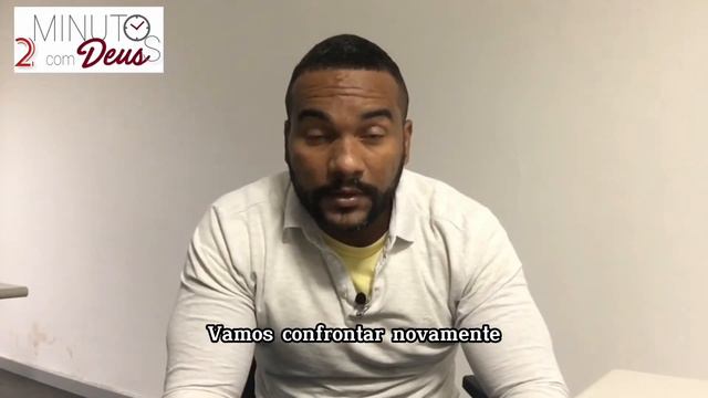 FALSAS DOUTRINAS NAS IGREJAS EVANGÉLICAS - DEMÔNIOS ENGARRAFADOS #heresias#2minutoscomdeus смотреть онлайн