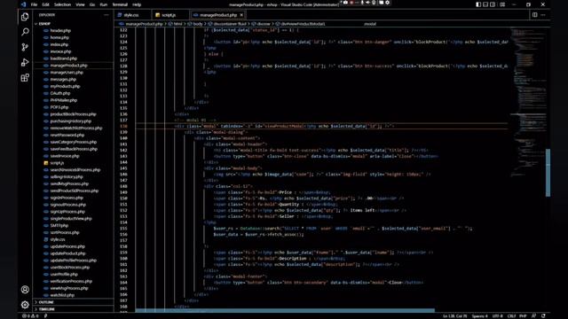 Web project Task 45 | 1st year | Semester 01 | Java Institute | Adithya Rupasinghe смотреть онлайн