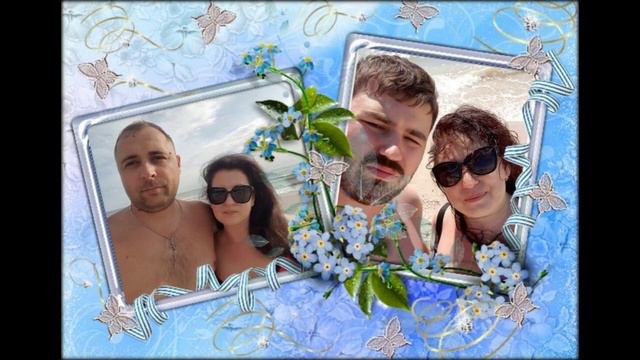 С 8 Марта смотреть онлайн