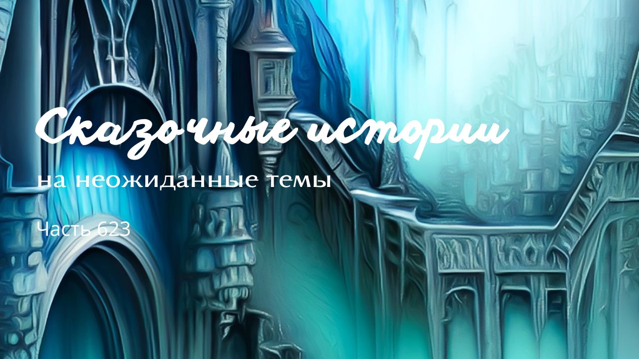 Часть 623. Глубоко изумрудный камзол. смотреть онлайн