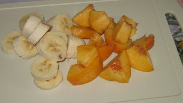 1000 и 1 рецепт