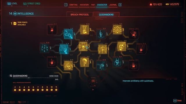 Biggest Phantom Liberty Features & Changes That Will Change The Game! смотреть онлайн