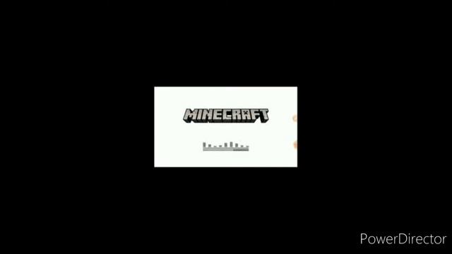 how to download Minecraft 1.16.20 official version for android download minicaraft official version смотреть онлайн