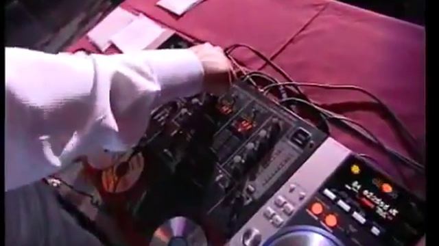 Шоу с трубой смотреть онлайн