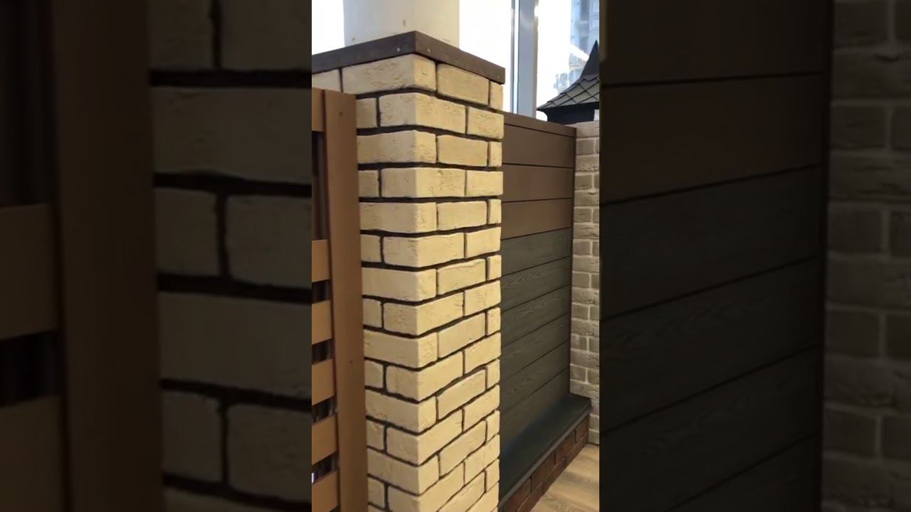 videozvonok смотреть онлайн