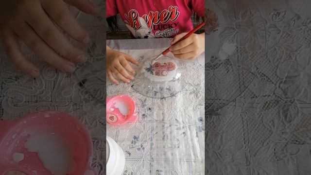 Творческая мастерская с Софией Вереитиной. смотреть онлайн
