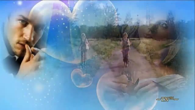 ЛЮБОВЬ - ВОЛШЕБНАЯ СТРАНА смотреть онлайн