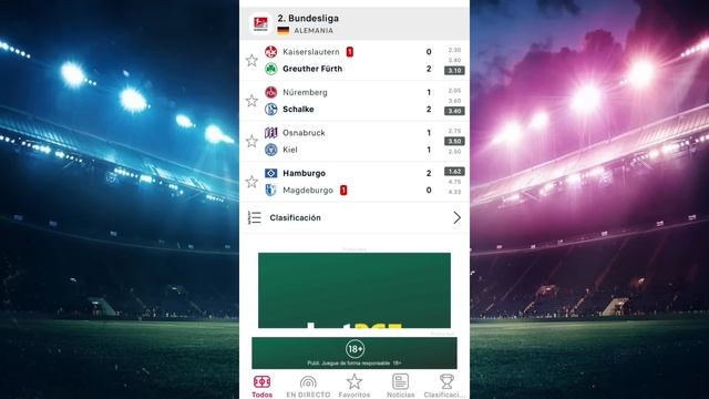 PRONÓSTICOS deportivos HOY✅Apuestas deportivas futbol ⚽Predicción REAL MADRID VS RAYO VALLECANO смотреть онлайн