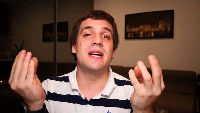 4 принципа партизана - Партизанщина 2.0 смотреть онлайн