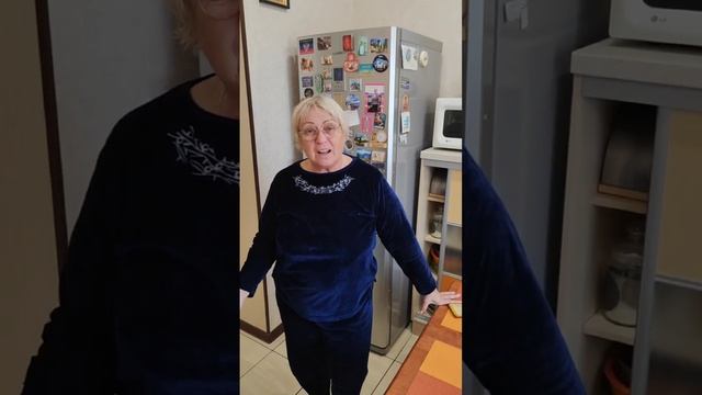 +7 (949) 573-03-31 Ремонт холодильников Донецк Мариуполь. Отзывы.