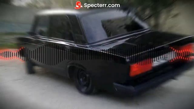 Азербайджанская песня Azərbaycan Mahnilari