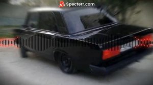 Азербайджанская песня Azərbaycan mahnilari