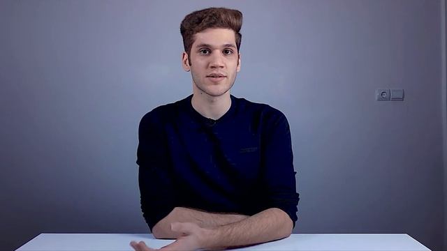 Is Mi Pad 5 The Best Budget Tablet ? смотреть онлайн