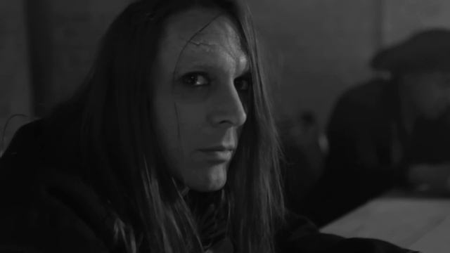 YVETTE HORIZON - Forthcoming Space Pirate Film from Spite Your Face Productions смотреть онлайн