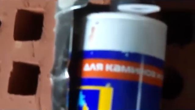 #Камин своими руками. Монтаж дымохода смотреть онлайн