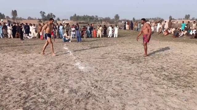 40 mb. safi vrs kabdi mach смотреть онлайн