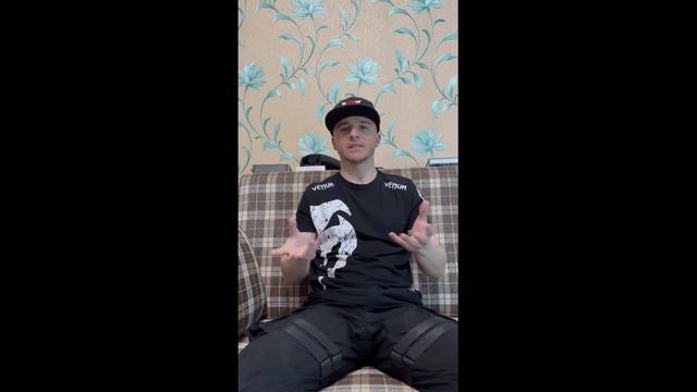 Walken будет 0 | Разработчики вышли из проекта | p.s. STAMINA TOP смотреть онлайн