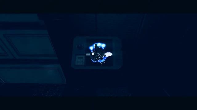 Case #8 (Пилотный выпуск) смотреть онлайн