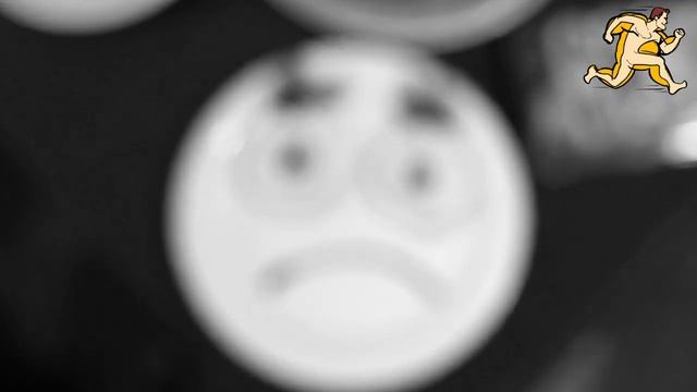 Диета Дюкана